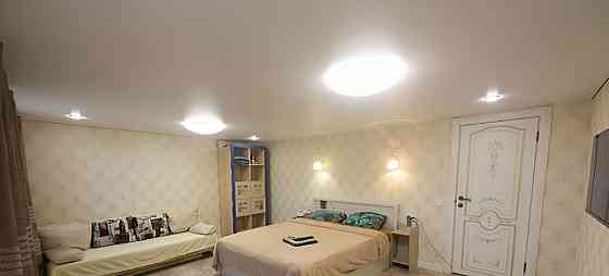 Дом, 169 м2, 6 соток, 2 эт. Тюмень