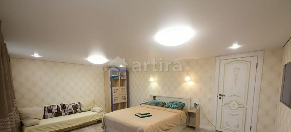 Дом, 169 м2, 6 соток, 2 эт. Тюмень - изображение 5