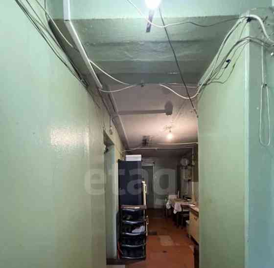 Комната, 16 м2, 7/15 эт. Санкт-Петербург