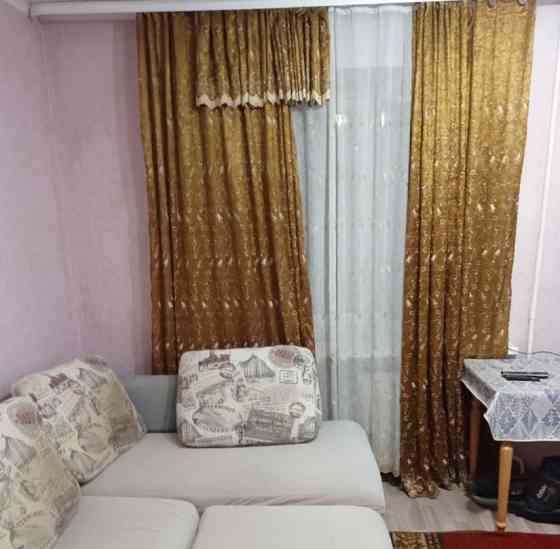 Комната, 13 м2, 4/5 эт. Малоярославец