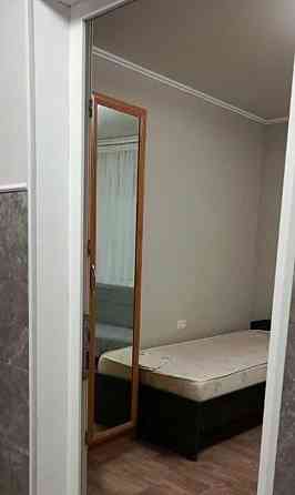 Дом, 65 м2, 3 сотки, 1 эт. Азов