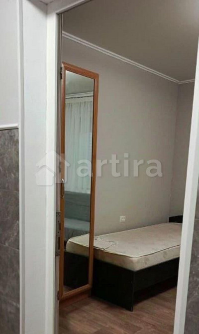 Дом, 65 м2, 3 сотки, 1 эт. Азов - изображение 4