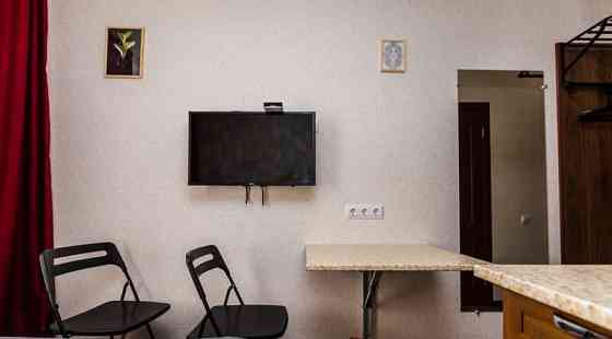 Студия, 15 м2, 1/9 эт. Москва