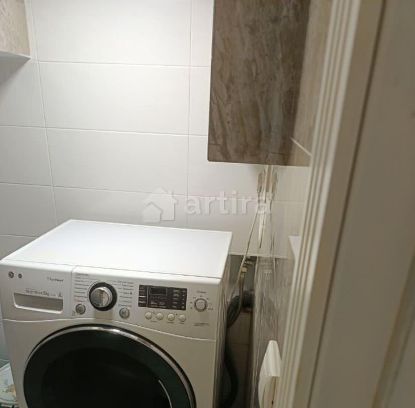 Таунхаус, 115 м2, 1.5 сотки, 3 эт. Москва - изображение 7