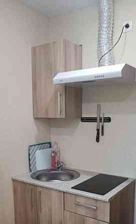 Комната, 17 м2, 3/9 эт. Казань