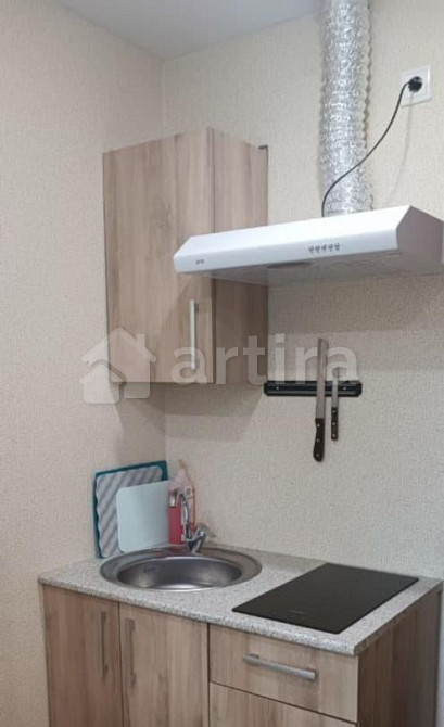 Комната, 17 м2, 3/9 эт. Казань - изображение 2