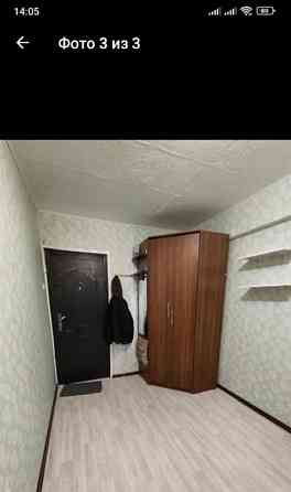 Комната, 12 м2, 4/5 эт. Красноярск