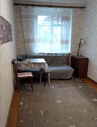 Комната, 13.7 м2, 4/5 эт. Екатеринбург