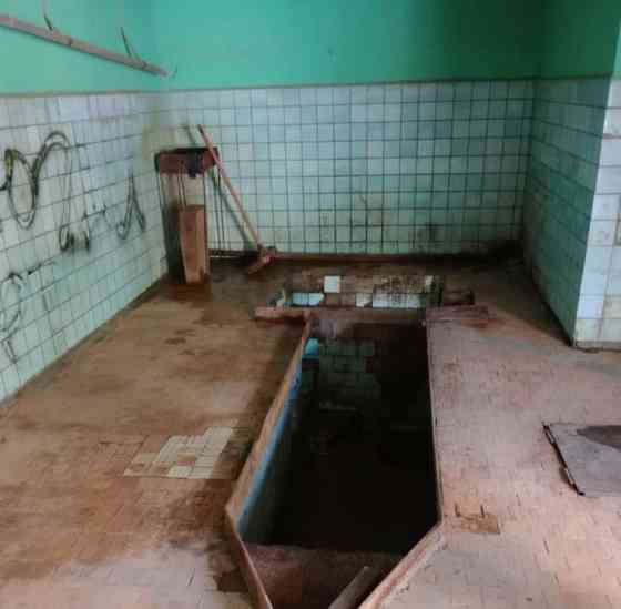 Гараж, 25 м2 Саратов