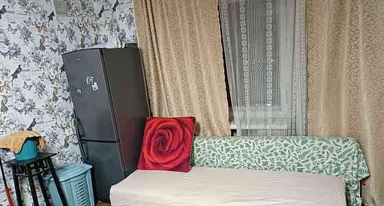 Комната, 13 м2, 7/9 эт. Нижний Новгород