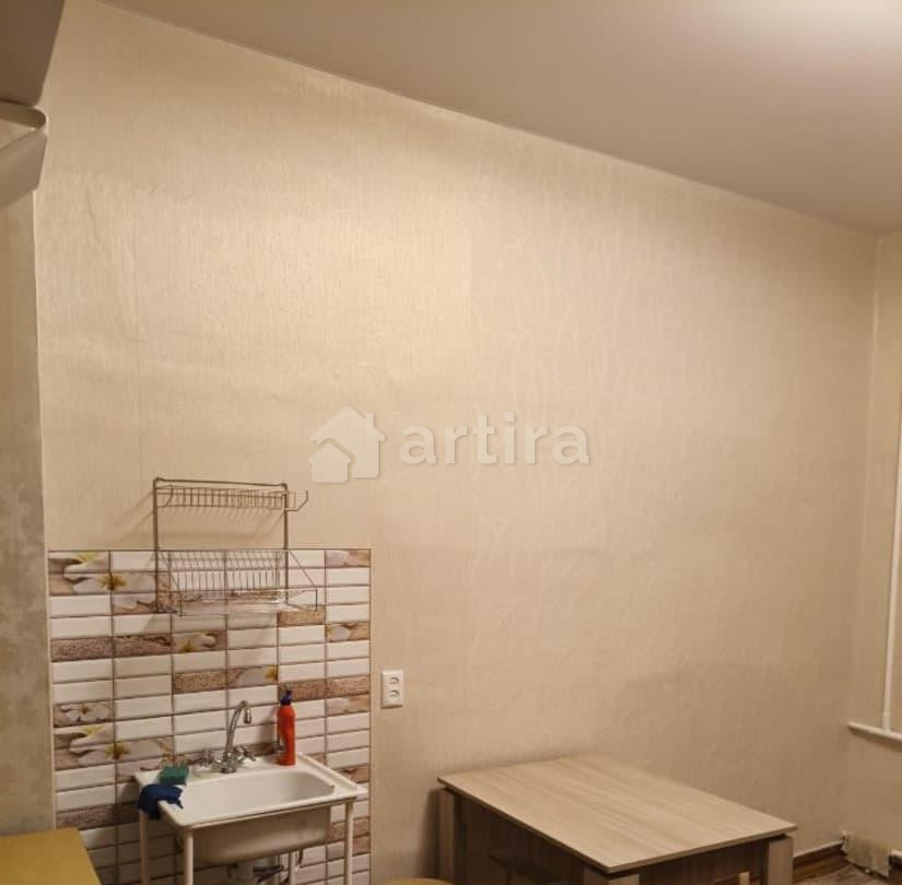 Комната, 13.2 м2, 1/2 эт. Екатеринбург - изображение 6