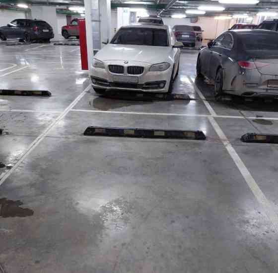 Гараж, 15 м2 Москва