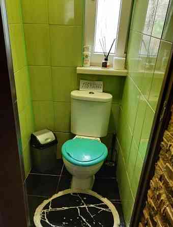 Дом, 55 м2, 5 соток, 1 эт. Евпатория