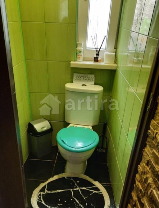 Дом, 55 м2, 5 соток, 1 эт. Евпатория - изображение 3