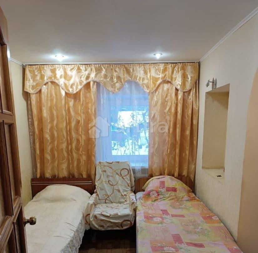 Дом, 120 м2, 3 сотки, 1 эт. Арзамас - изображение 6