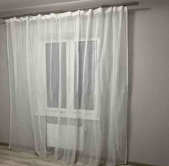 Коттедж, 150 м2, 6 соток Пушкино