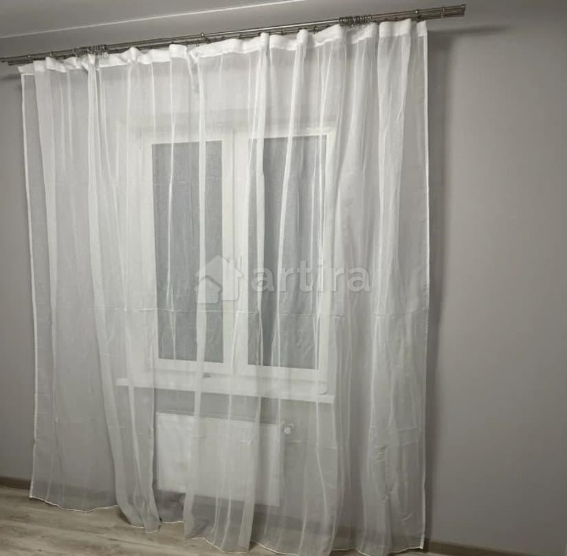 Коттедж, 150 м2, 6 соток Пушкино - изображение 4