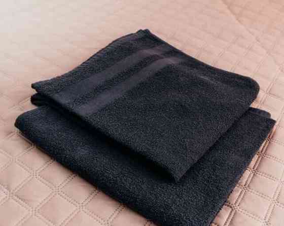 1-комн. квартира, 53 м2, 10/18 эт. Ивантеевка