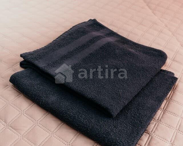 1-комн. квартира, 53 м2, 10/18 эт. Ивантеевка - изображение 2