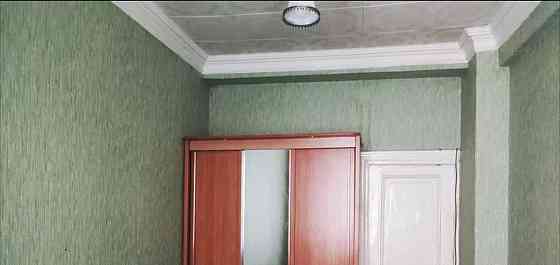 Комната, 75 м2, 3/3 эт. Москва