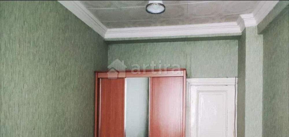 Комната, 75 м2, 3/3 эт. Москва - изображение 5