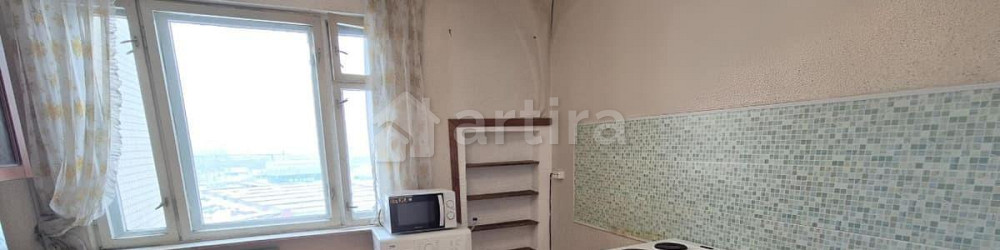 Комната, 11.2 м2, 8/12 эт. Санкт-Петербург - изображение 6