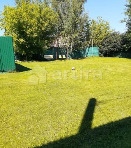 Дом, 400 м2 Бронницы - изображение 13