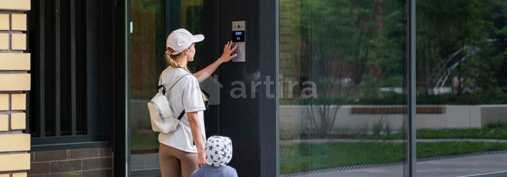 Гараж, 4 м2 Новое Девяткино - изображение 7