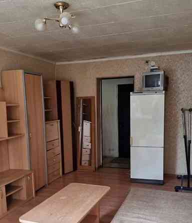 Комната, 17 м2, 1/5 эт. Калининград