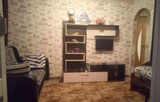 1-комн. квартира, 30 м2, 6/9 эт. Владимир