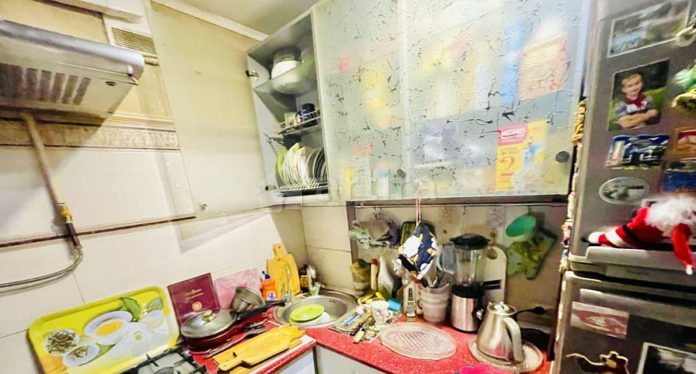 Комната, 25 м2, 3/5 эт. Санкт-Петербург - изображение 7