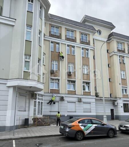 Комната, 11 м2, 3/3 эт. Москва - изображение 7