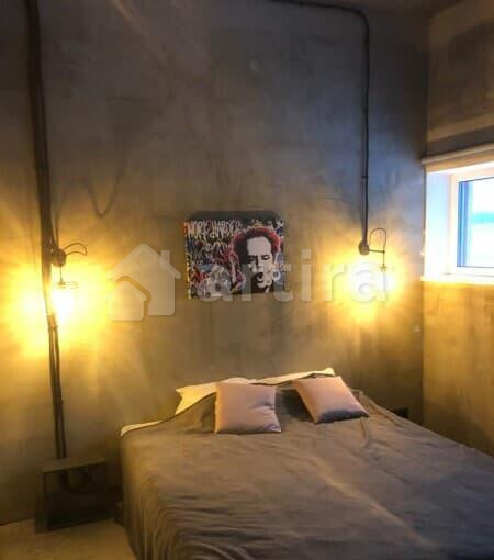 Дом, 650 м2 Щёлково - изображение 19