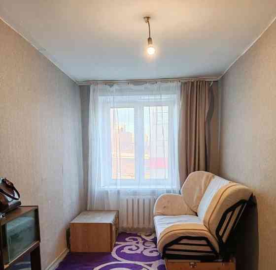 Комната, 60 м2, 3/9 эт. Люберцы