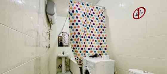 1-комн. квартира, 40 м2, 14/23 эт. Уфа