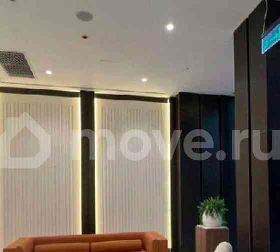 3-комн. квартира, 84 м2, 11/43 эт. Москва