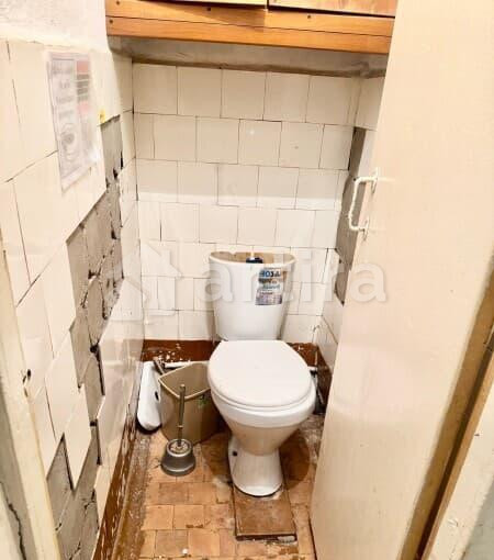 Комната, 15 м2, 5/5 эт. Павловский Посад - изображение 3