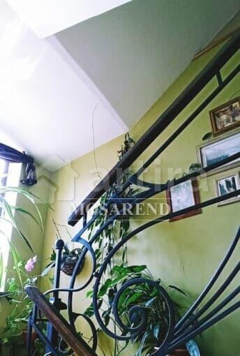 Коттедж, 400 м2 Бронницы - изображение 11