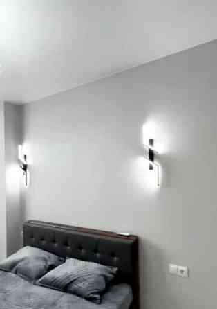 1-комн. квартира, 47 м2, 3/5 эт. Самара