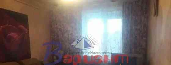 Дом, 45 м2, 3 сотки, 1 эт. Чебаркуль