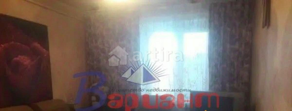 Дом, 45 м2, 3 сотки, 1 эт. Чебаркуль - изображение 3