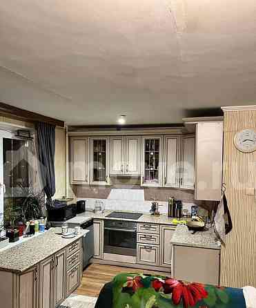 1-комн. квартира, 35.5 м2, 2/12 эт. Москва
