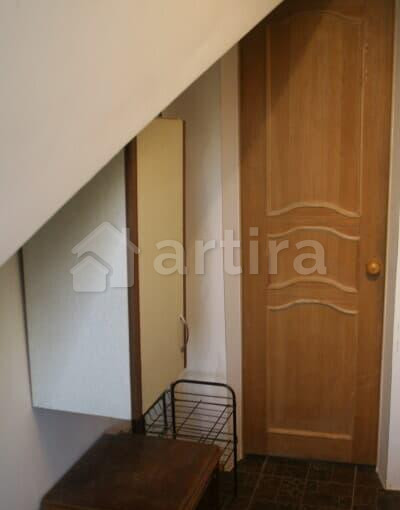 Комната, 7 м2, 3/3 эт. Ступино - изображение 11