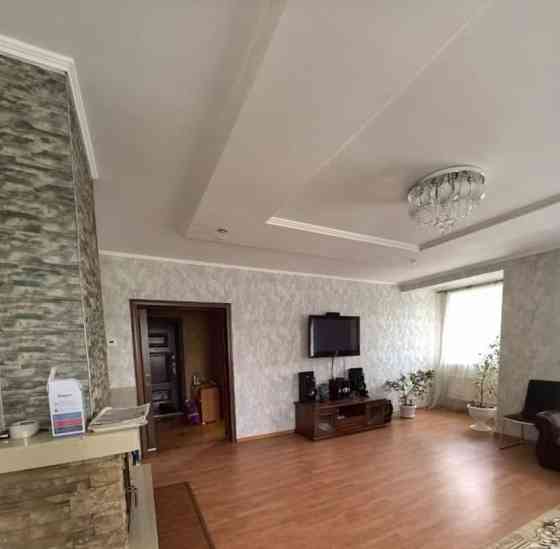 Коттедж, 139.3 м2, 12 соток, 2 эт. Дмитров