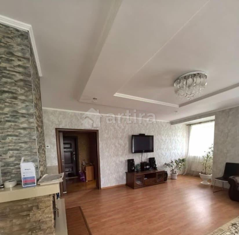 Коттедж, 139.3 м2, 12 соток, 2 эт. Дмитров - изображение 4