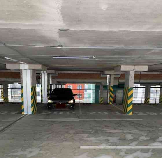 Гараж, 14 м2 Екатеринбург