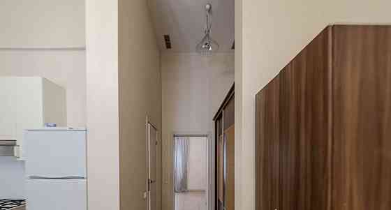 Таунхаус, 45 м2, 9 соток, 1 эт. Видное