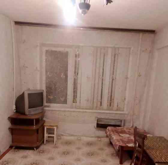 Комната, 15 м2, 3/6 эт. Красноярск