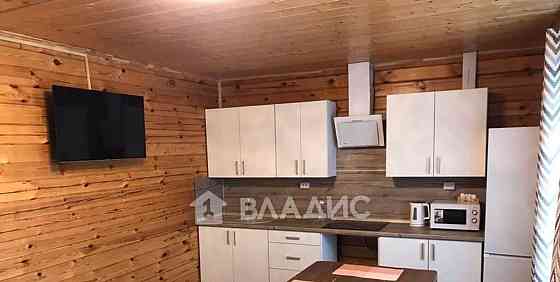 Дом, 90 м2, 10 соток, 2 эт. Суздаль