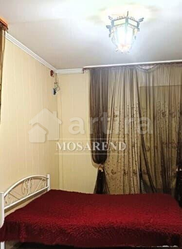 Коттедж, 1000 м2 Видное - изображение 18